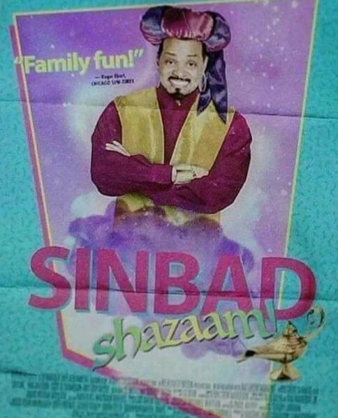 File:Shazaam-Mockup.jpg