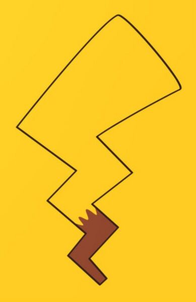 File:Official Pikachu Artwork 2.jpg