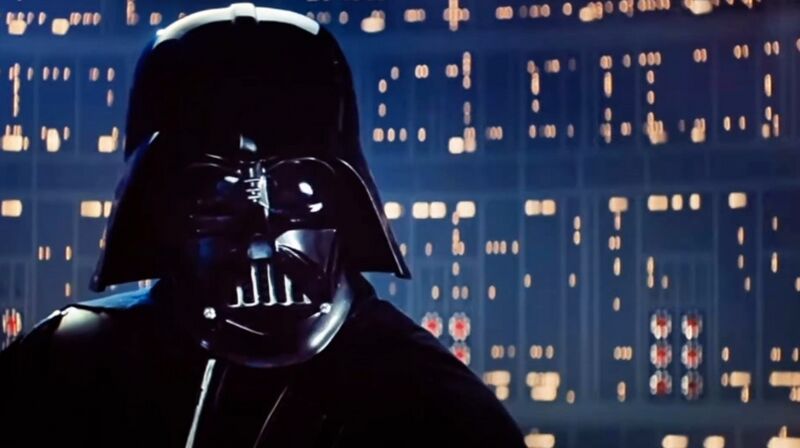 File:Darth-Vader.jpg