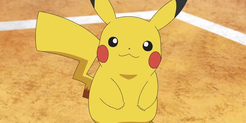 File:Pokemon-ash pikachu.jpg