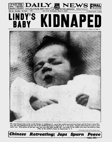 File:Lindbergh-case.jpg