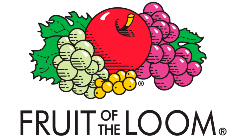 File:Fruit-of-the-Loom-logo.png