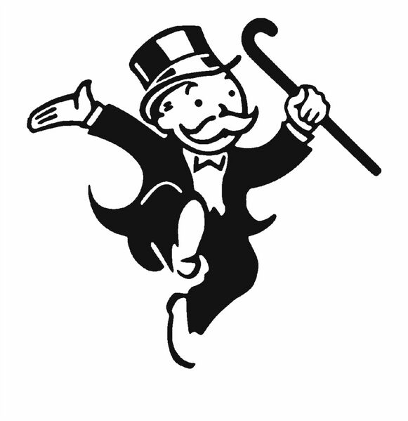 File:Monopoly-Man.jpg