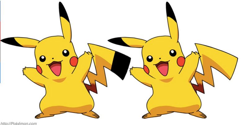 File:Pikachu Black Tail Mandela Art.jpg